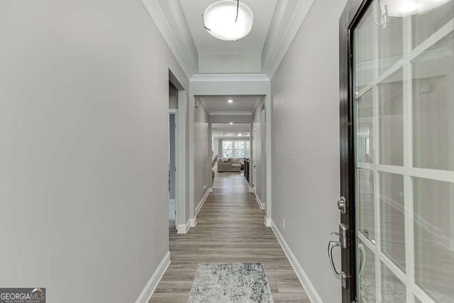 5188 Watchmans Cove, Gainesville, GA 30504