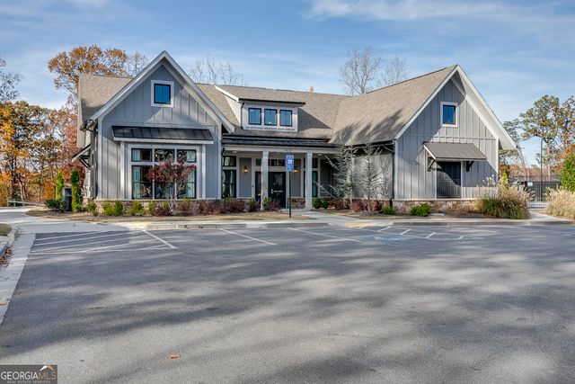 5188 Watchmans Cove, Gainesville, GA 30504