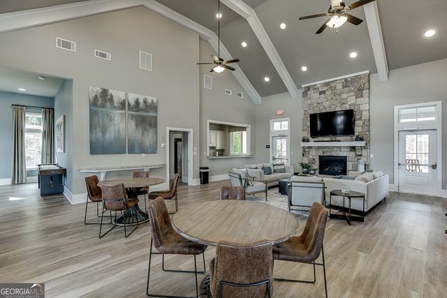 5188 Watchmans Cove, Gainesville, GA 30504