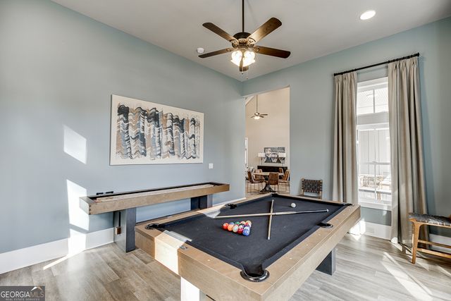 5188 Watchmans Cove, Gainesville, GA 30504