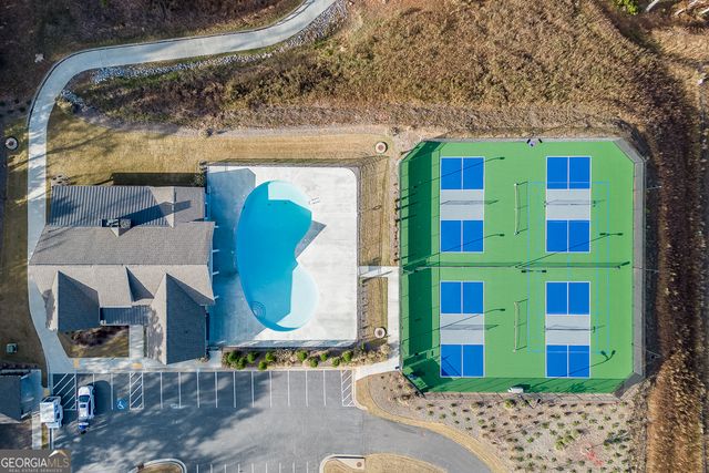 5188 Watchmans Cove, Gainesville, GA 30504