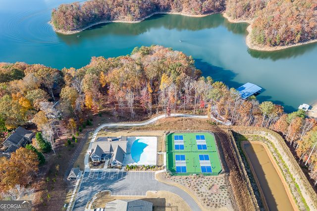 5188 Watchmans Cove, Gainesville, GA 30504