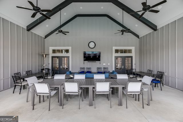 5188 Watchmans Cove, Gainesville, GA 30504