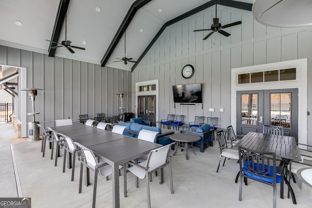 5188 Watchmans Cove, Gainesville, GA 30504