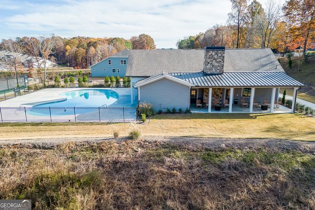 5188 Watchmans Cove, Gainesville, GA 30504