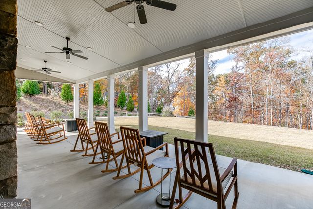 5188 Watchmans Cove, Gainesville, GA 30504