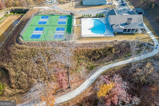 5188 Watchmans Cove, Gainesville, GA 30504