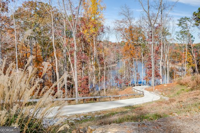 5188 Watchmans Cove, Gainesville, GA 30504