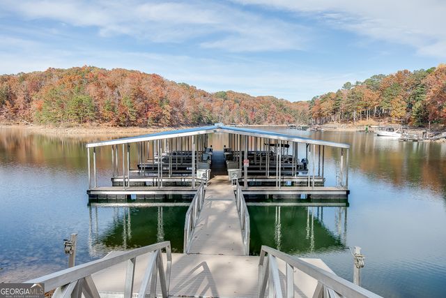 5188 Watchmans Cove, Gainesville, GA 30504