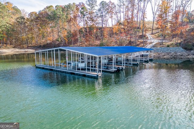 5188 Watchmans Cove, Gainesville, GA 30504