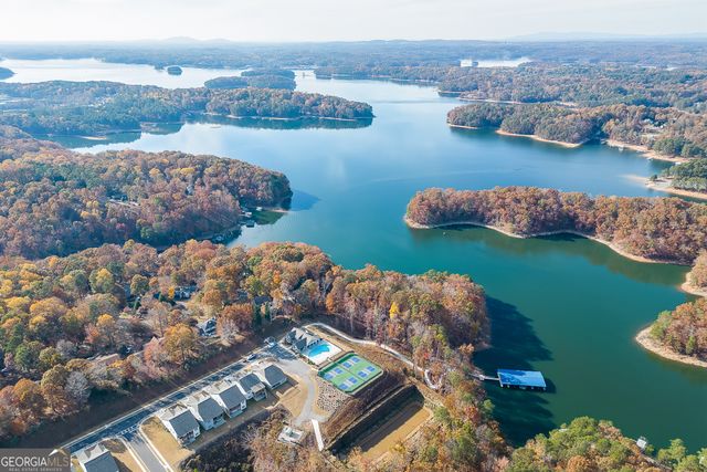 5188 Watchmans Cove, Gainesville, GA 30504