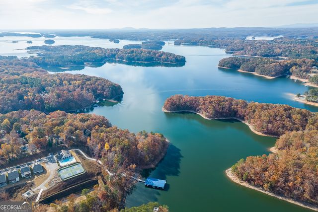 5188 Watchmans Cove, Gainesville, GA 30504