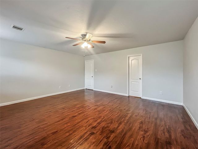 2760 Rio Bella Court, League City, TX 77573