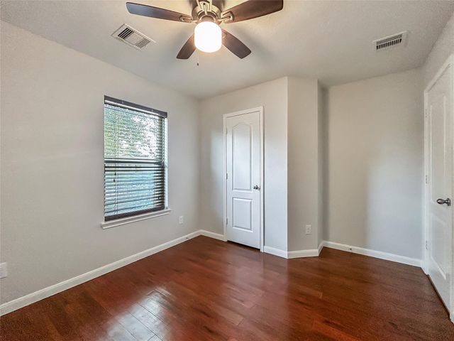 2760 Rio Bella Court, League City, TX 77573