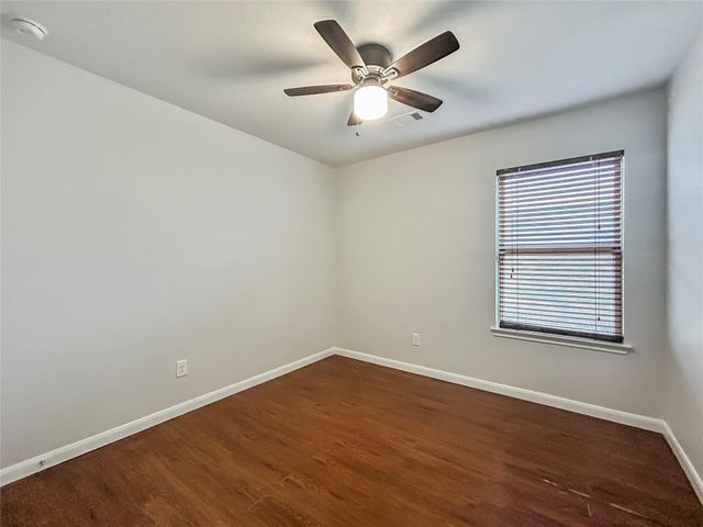 2760 Rio Bella Court, League City, TX 77573