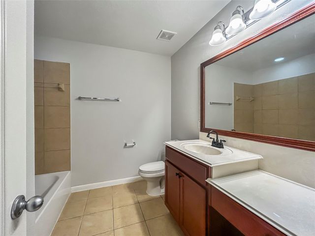 2760 Rio Bella Court, League City, TX 77573