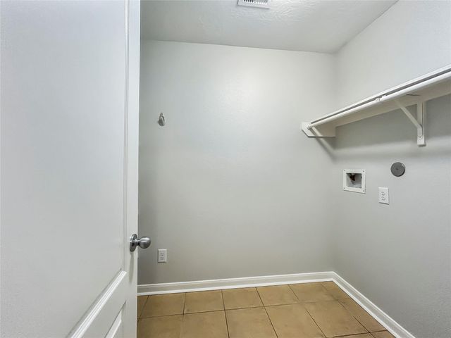 2760 Rio Bella Court, League City, TX 77573