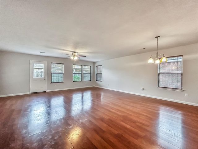 2760 Rio Bella Court, League City, TX 77573