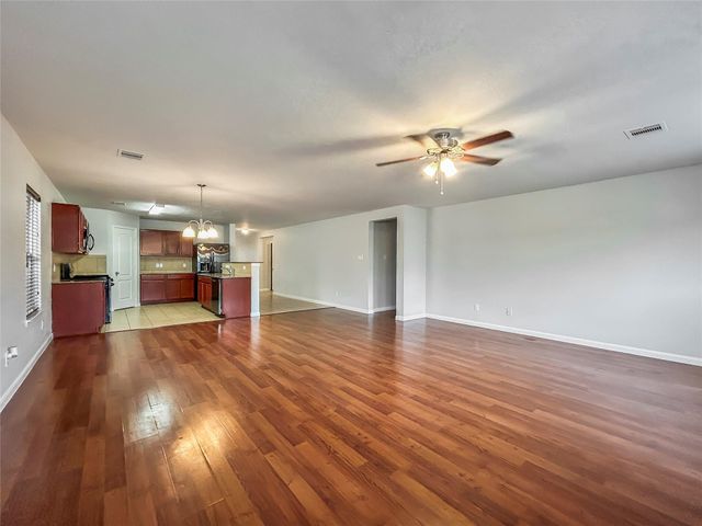 2760 Rio Bella Court, League City, TX 77573