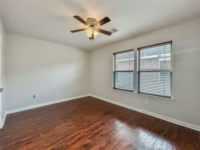 2760 Rio Bella Court, League City, TX 77573