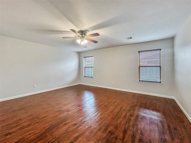 2760 Rio Bella Court, League City, TX 77573