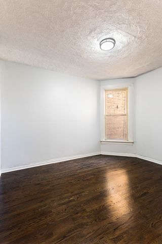 1913 S Troy Street, Chicago, IL 60623