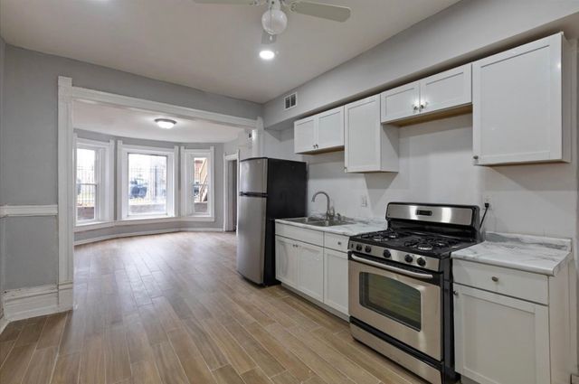 1913 S Troy Street, Chicago, IL 60623
