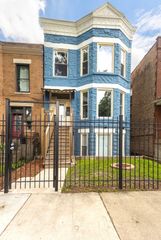 1913 S Troy Street, Chicago, IL 60623