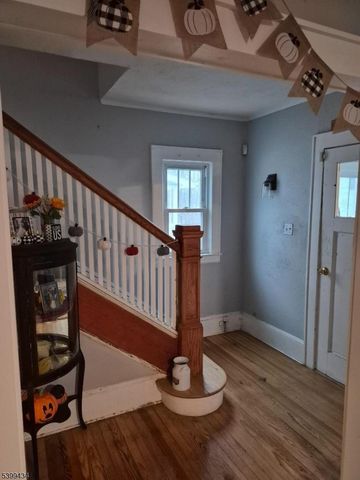 86 Keller Ave, Rockaway Boro, NJ 07866