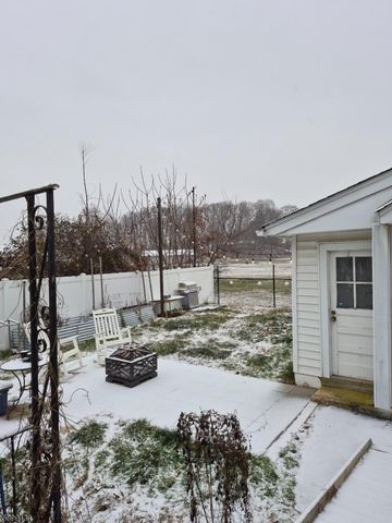 86 Keller Ave, Rockaway Boro, NJ 07866