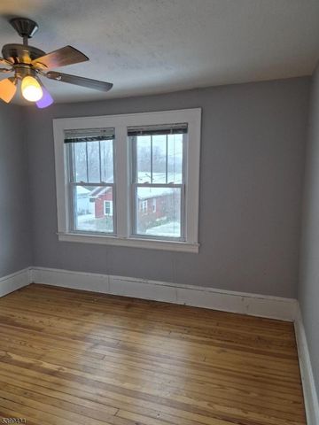 86 Keller Ave, Rockaway Boro, NJ 07866