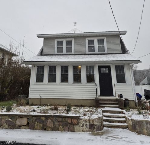 86 Keller Ave, Rockaway Boro, NJ 07866