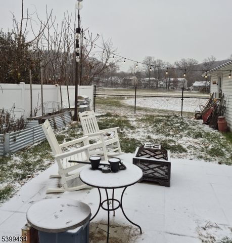 86 Keller Ave, Rockaway Boro, NJ 07866