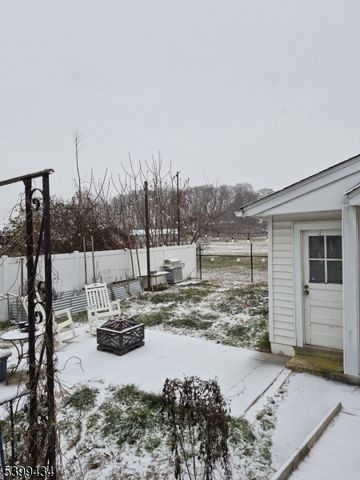 86 Keller Ave, Rockaway Boro, NJ 07866