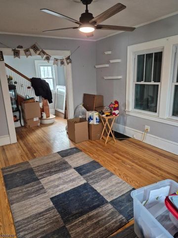 86 Keller Ave, Rockaway Boro, NJ 07866