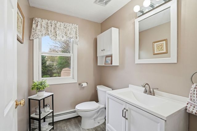 18 W End Way 18, Norwell, MA 02061