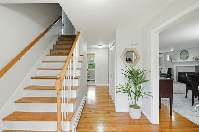 18 W End Way 18, Norwell, MA 02061
