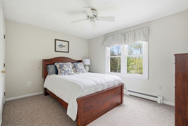 18 W End Way 18, Norwell, MA 02061
