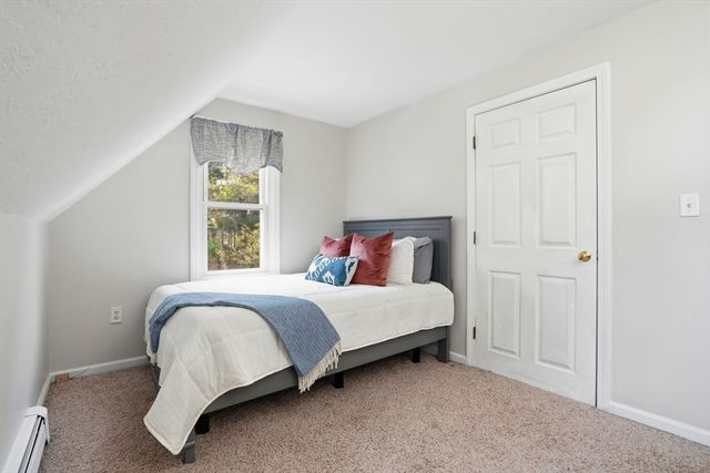 18 W End Way 18, Norwell, MA 02061