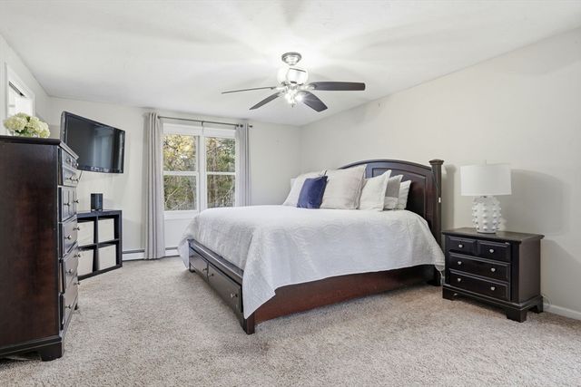 18 W End Way 18, Norwell, MA 02061