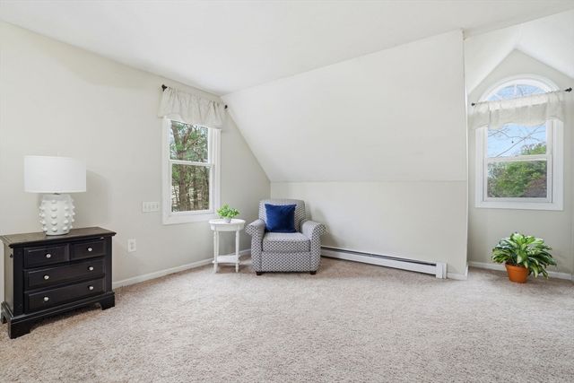 18 W End Way 18, Norwell, MA 02061