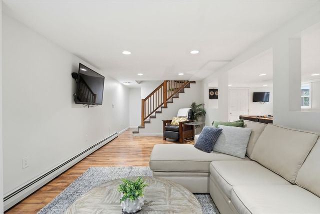 18 W End Way 18, Norwell, MA 02061