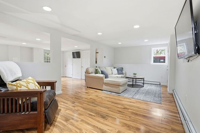 18 W End Way 18, Norwell, MA 02061