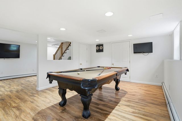 18 W End Way 18, Norwell, MA 02061