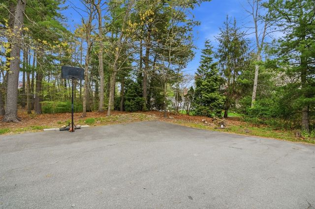 18 W End Way 18, Norwell, MA 02061