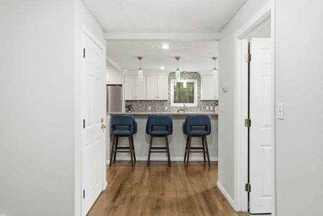 18 W End Way 18, Norwell, MA 02061