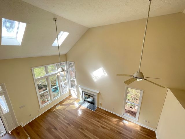 5632 Millrace Trail, Raleigh, NC 27606