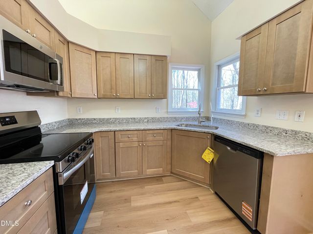 5632 Millrace Trail, Raleigh, NC 27606