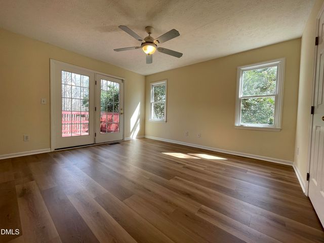 5632 Millrace Trail, Raleigh, NC 27606