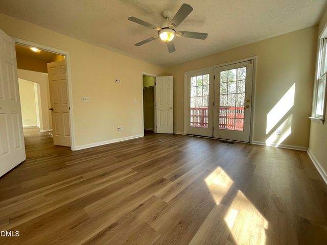 5632 Millrace Trail, Raleigh, NC 27606